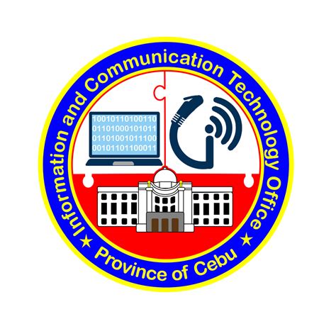 www.infosys.cebu.gov.ph.access|Cebu City Online Services .